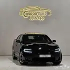 دودج تشارجر GT بريميوم موديل 2022 بحاله ممتازه