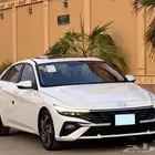 هوانداي النترا 2025 سمارت