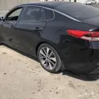 كيا اوبتيما