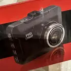 كاميره سياره جديده