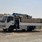 دينا ونش للائجار او البيع