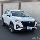 شانجان_CS35Plues_فل_2023