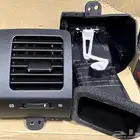 ديكور ريش برادو من 2003-2009
