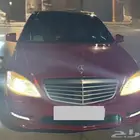 مرسيدس بانوراما جفالي 2010