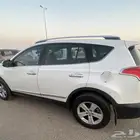 للبيع راف فور فل كامل دبل