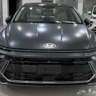 هيونداي سوناتا 2025 سمارت