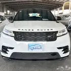 رنج روفر   فيلار 2019   عداد 52 الف كيلو