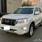 برادو 8 1 0 2 TX-L وارد عبداللطيف جميل