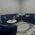 كنب نظيف للاستفسار