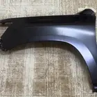 رفرف لاندكروزر جديد وكالة 2016 - 2021