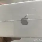 للبيع سماعات ايربود شبيهة ابل