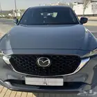 مازدا CX5 موديل 2023 Signature ممشى 32 الف