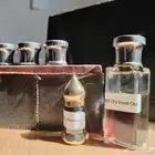 العود