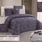 مفارش