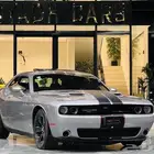 دودج تشالنجر 2015 فل (عرض خاص)