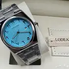 ساعة رجالية فقط 89 ريال