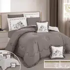 مفرش صيفي راقي