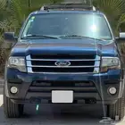 فورد اكسبديشن 2016 بدون دبل