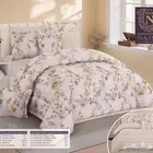 مفارش صيفيه مشجره