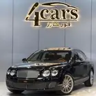 بنتلي فلابنج سبير 2013 (( بحالة ممتازة ))