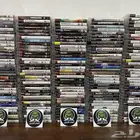 العاب بلايستيشن 3   2