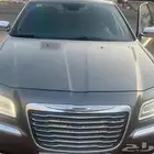 كلايسر