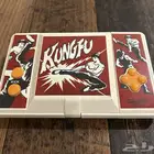 لعبةKung Fu أثرية للبيع