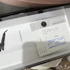 جهاز فرد شعر