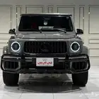 سيارات فارهه للإيجار