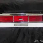 اسطبات كابرس 79