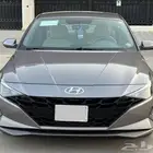 هونداي النترا 1.6 بنزين 2021