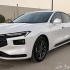 فورد تورس 2025 ترند