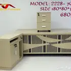 اثاث م تبي ش ل جديد و سعر جمله