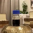 دهن عود براشين مميز