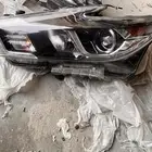 شمعات التيماء