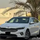 كيا