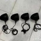 سماعات دباب