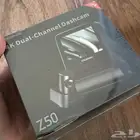 داش كام Ddpai z50 اصلية من الوكيل نفسه جديده