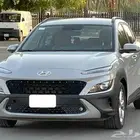 kia kona 2023