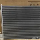 نيسان باثفندر موديل.