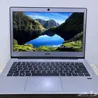 لابتوب ايسر سويفت