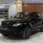 رنج روفر 2016 ايفوك نص فل (عرض اليوم الوطني)