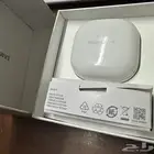 سماعات سامسونج Buds2