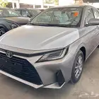 يارس Y استاندر 2026 عبداللطيف جميل خصم خاص