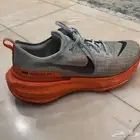 جزمة جري نايك invincible run 3 Nike