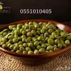 زيت زيتون رياض الجوف انتاج هذا العام