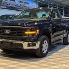 فوردF150 كويتي الغانم 2025 بسعر 180 شامل الضريبه