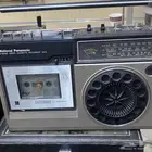 مسجل كست ورادي شغال كهرباء 220