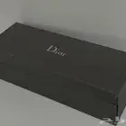 قلم ديور