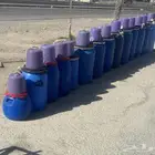 خضاضة اردنية